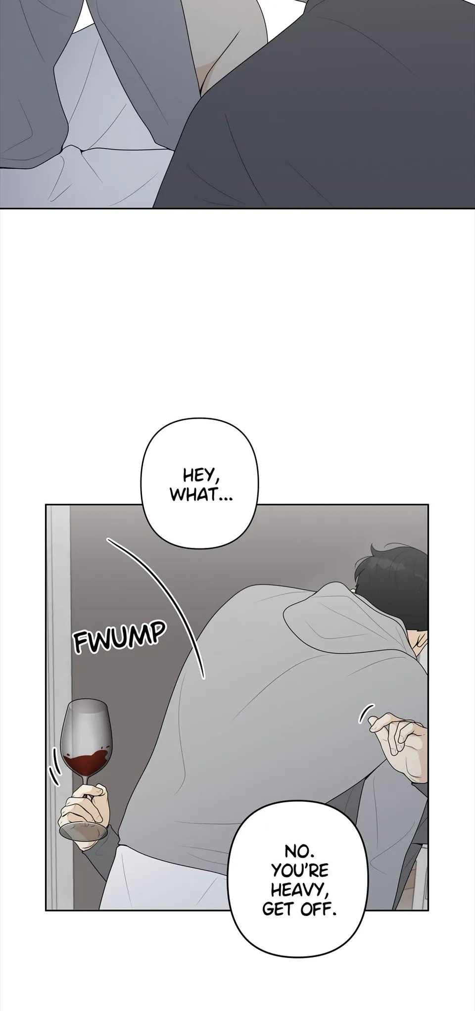 Episode 18 | Pt. 2, page 10