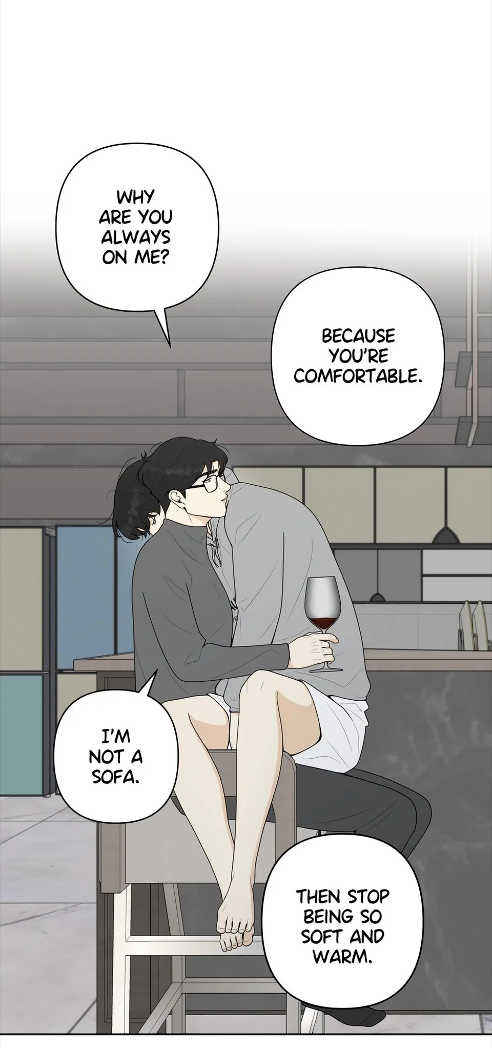Episode 18 | Pt. 2, page 11