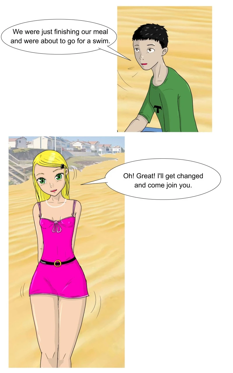 Ch9 - Proximity, page 4