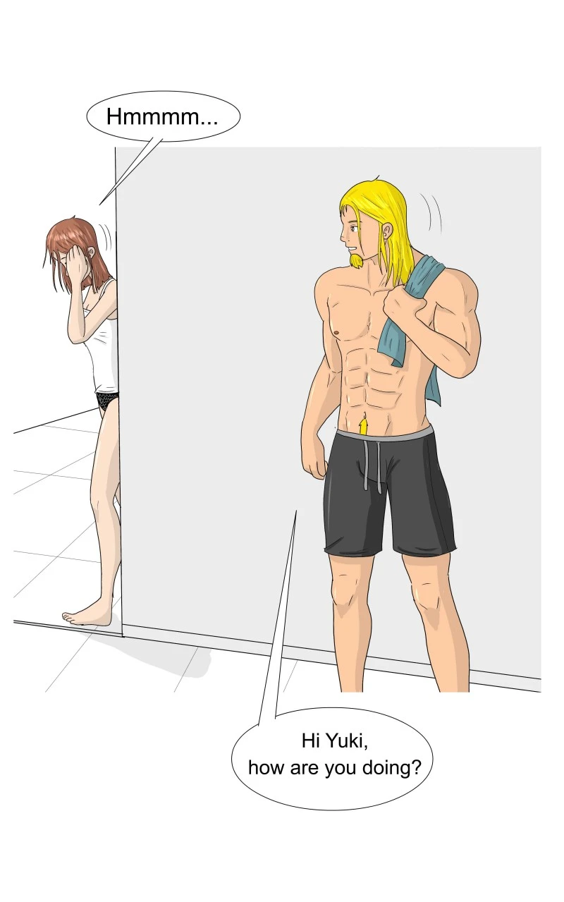 Ch9 - Proximity, page 6