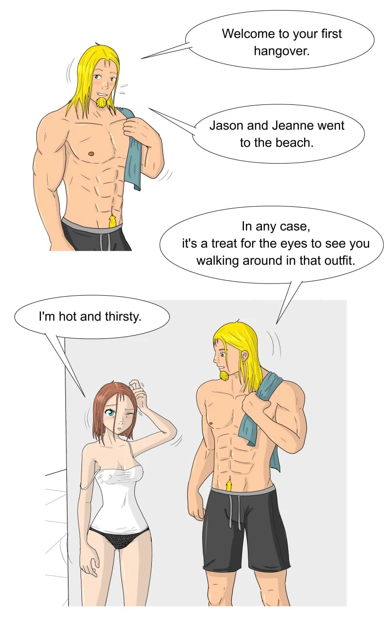 Ch9 - Proximity, page 8