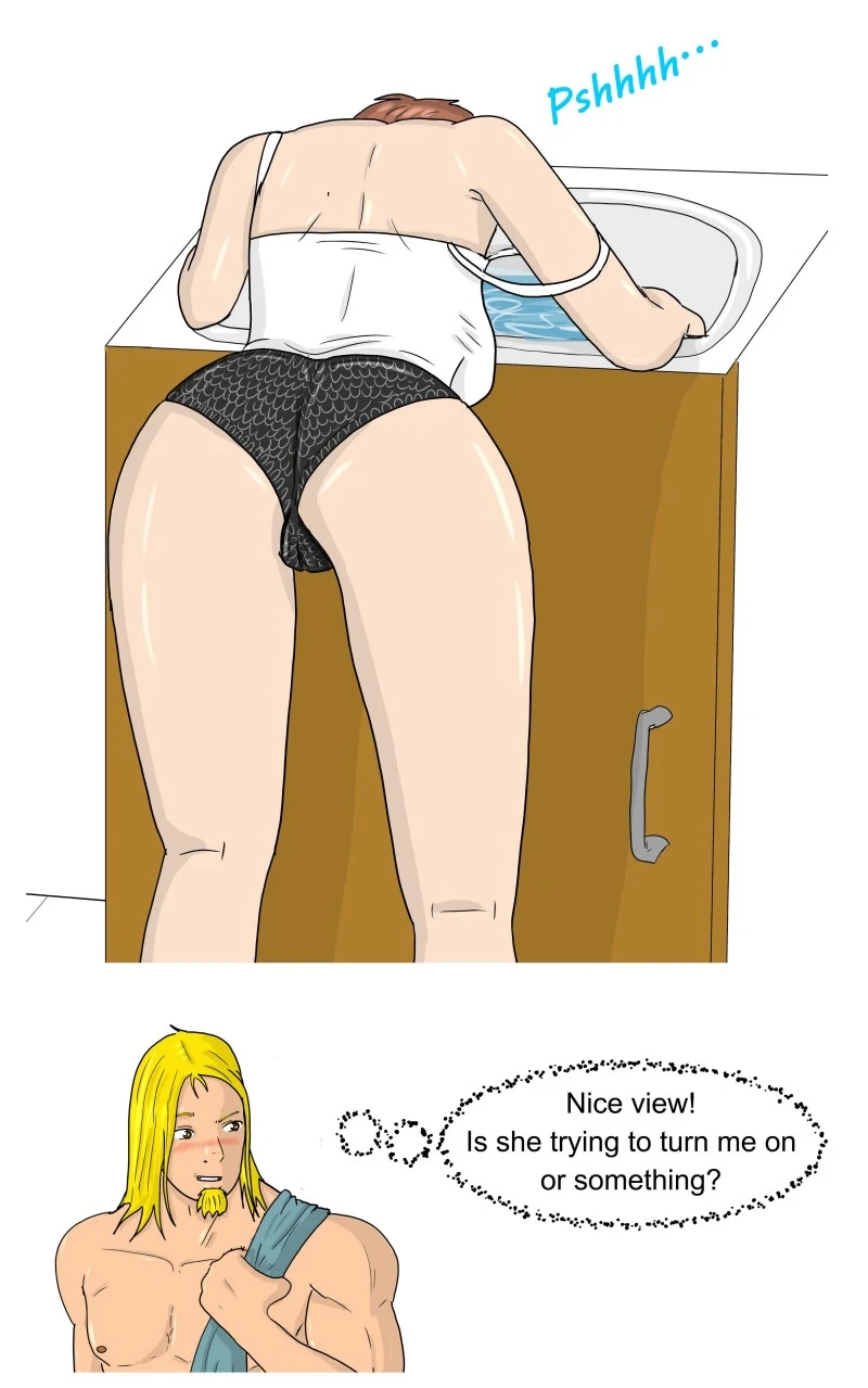 Ch9 - Proximity, page 10