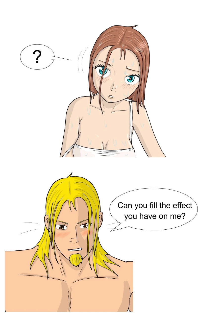 Ch9 - Proximity, page 13