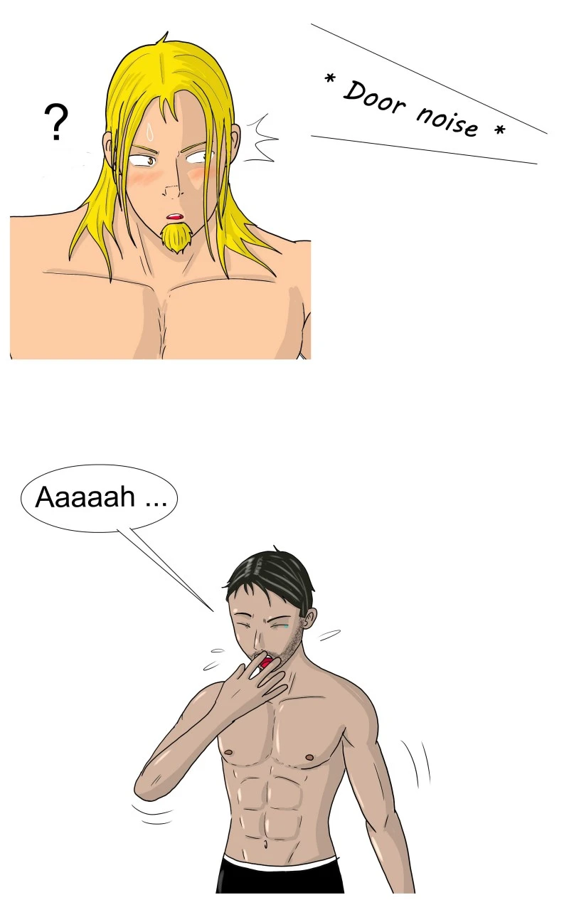 Ch9 - Proximity, page 14