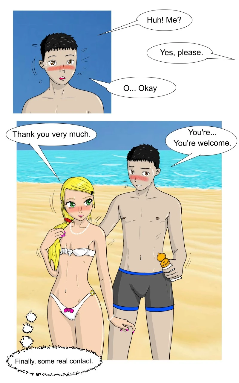 Ch9 - Proximity, page 18