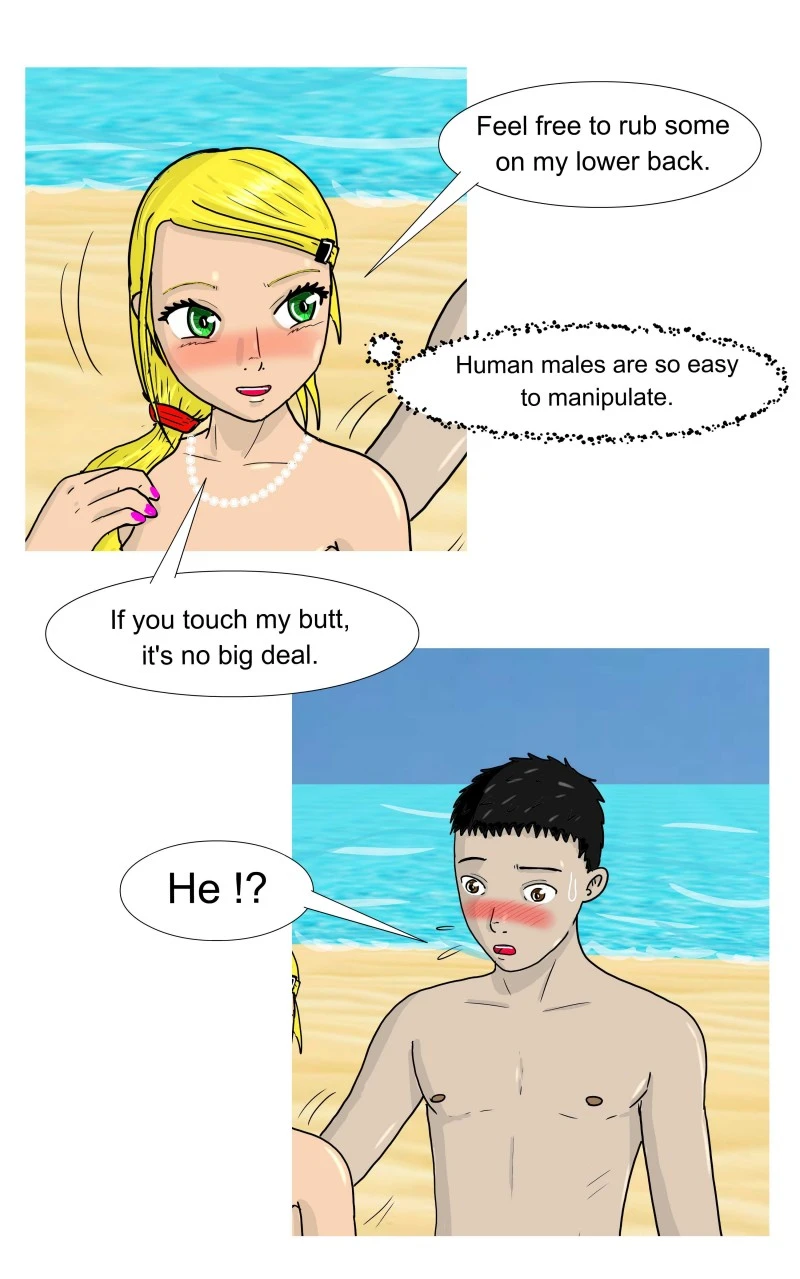 Ch9 - Proximity, page 19