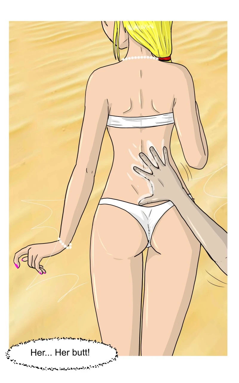Ch9 - Proximity, page 20
