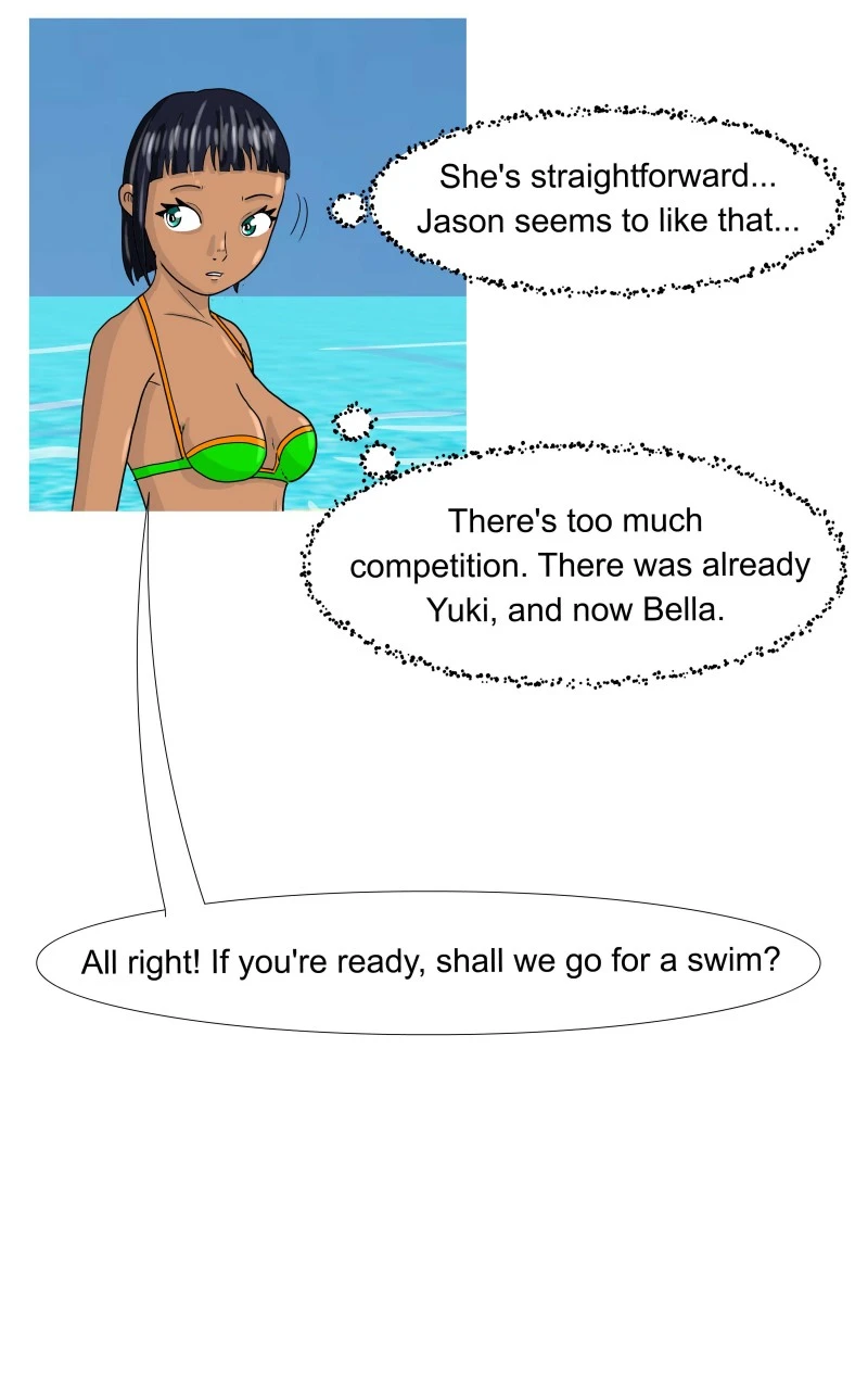 Ch9 - Proximity, page 21