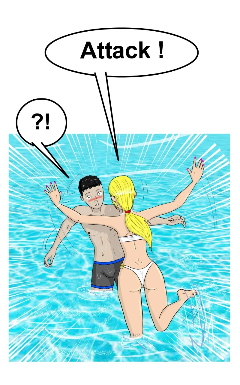 Ch9 - Proximity, page 26