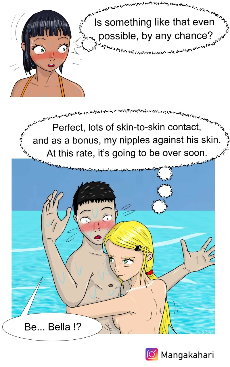 Ch9 - Proximity, page 29