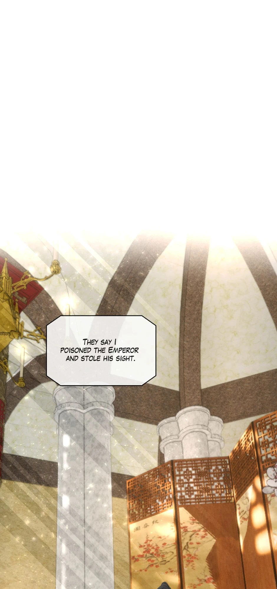 Synopsis，第 1 頁