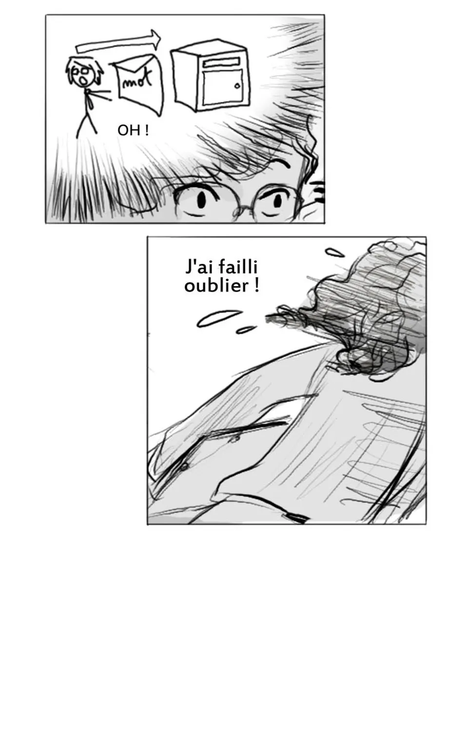3.a - Un petit journal, page 3