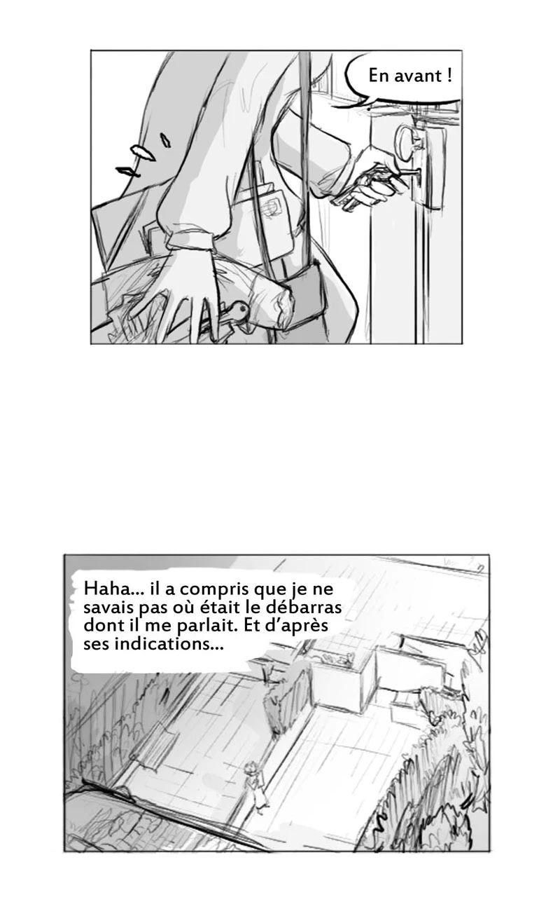 3.a - Un petit journal, halaman 7
