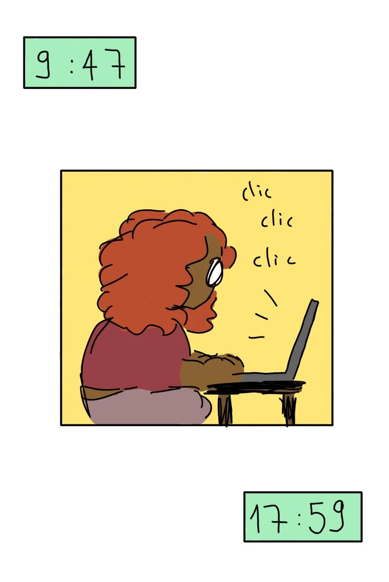 épisode 1, halaman 3