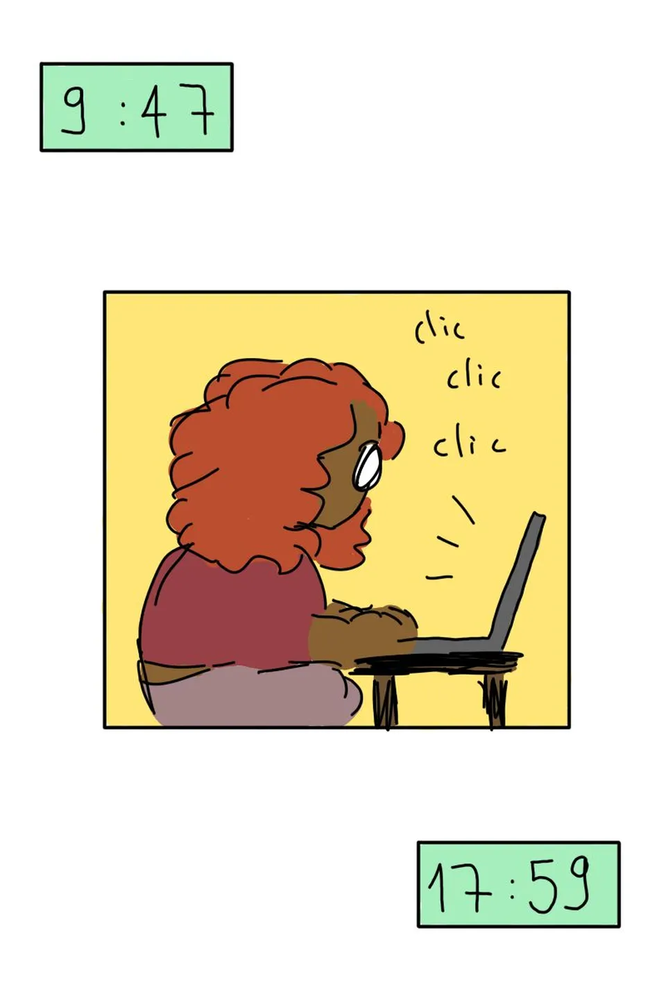 épisode 1, page 3