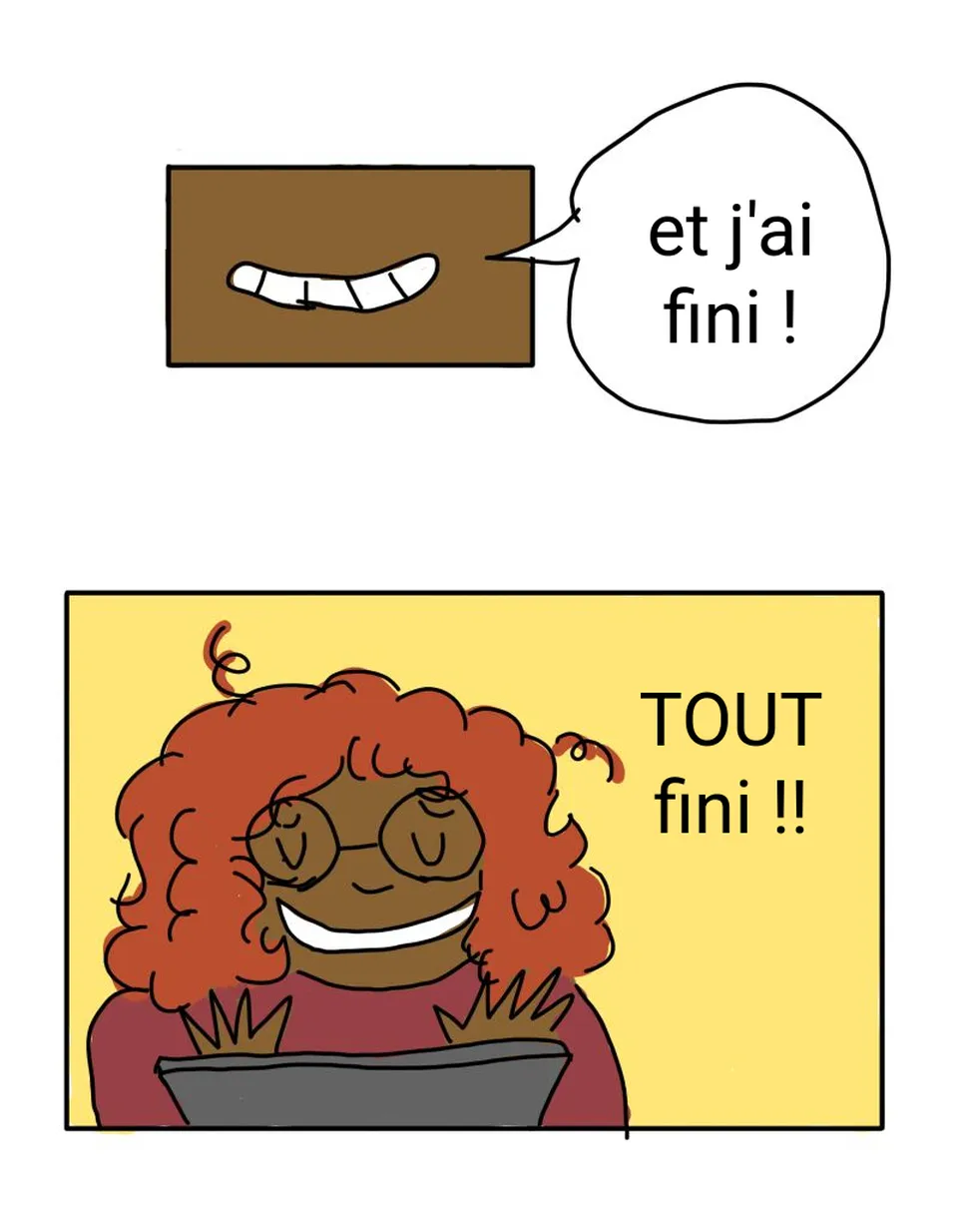 épisode 1, page 4