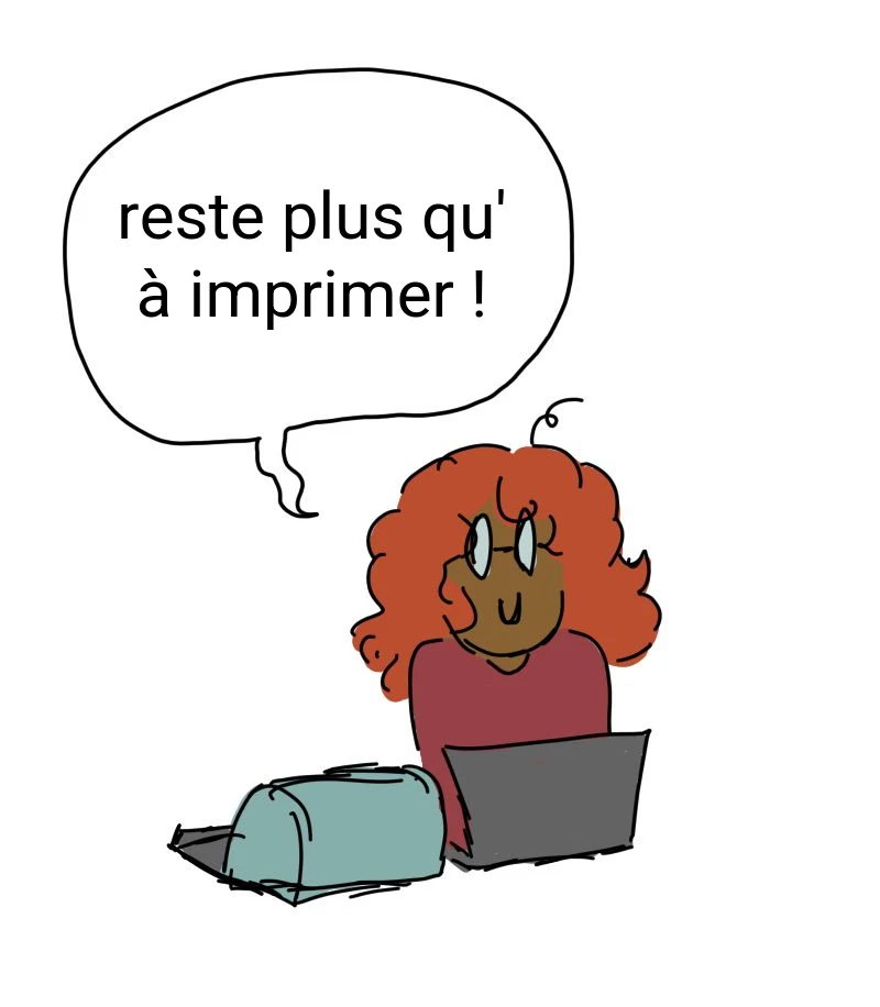 épisode 1, halaman 5