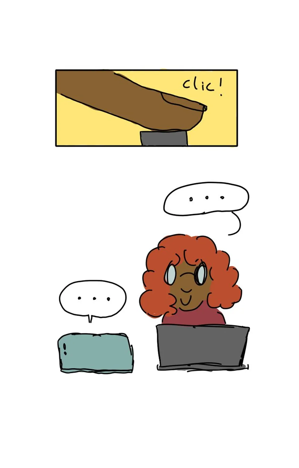 épisode 1, page 6