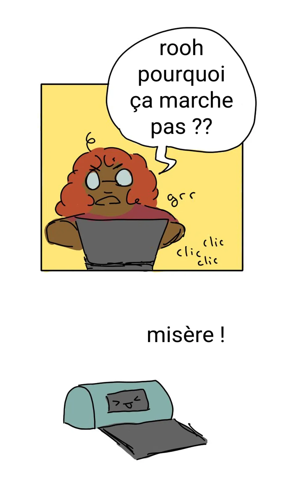 épisode 1, page 7