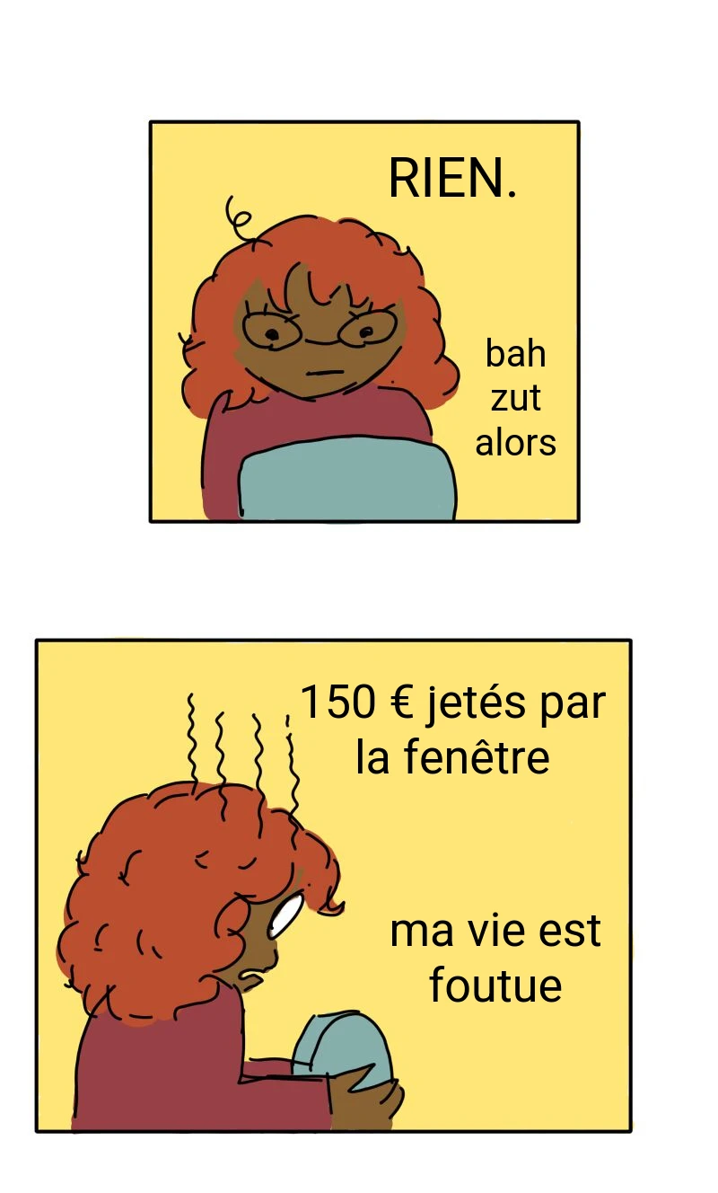 épisode 1, halaman 8