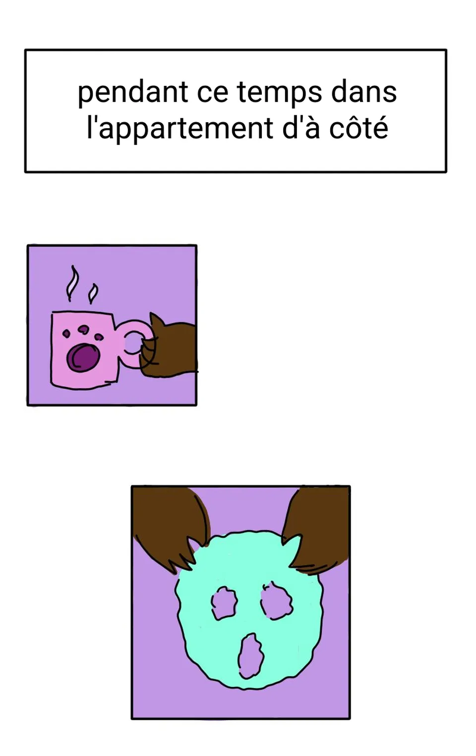 épisode 1, page 9