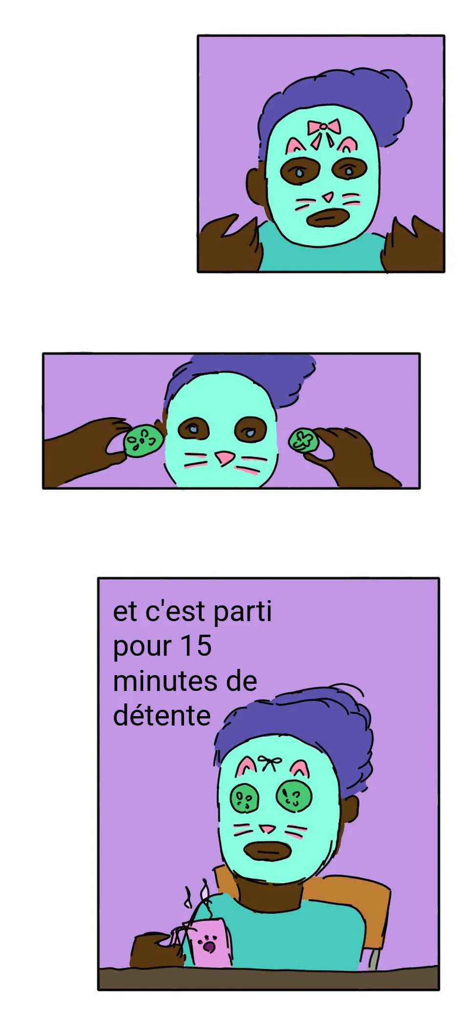 épisode 1, page 10