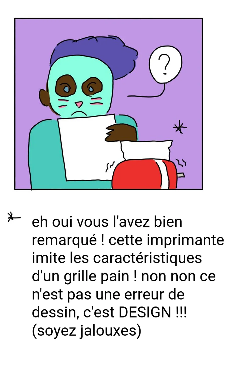 épisode 1, page 12
