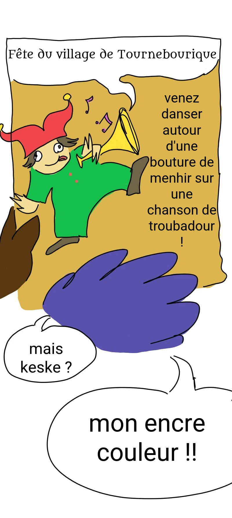 épisode 1, halaman 13