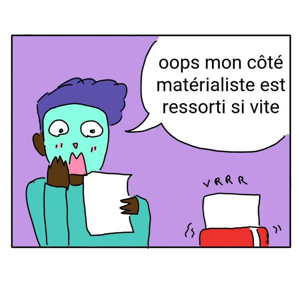 épisode 1, page 14