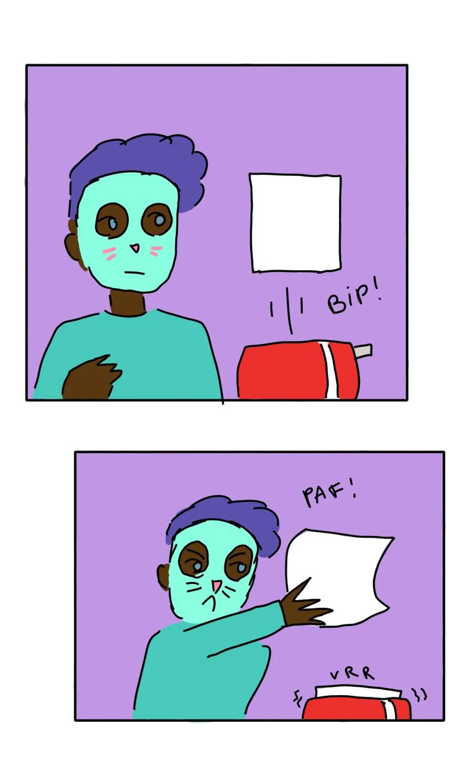 épisode 1, page 15