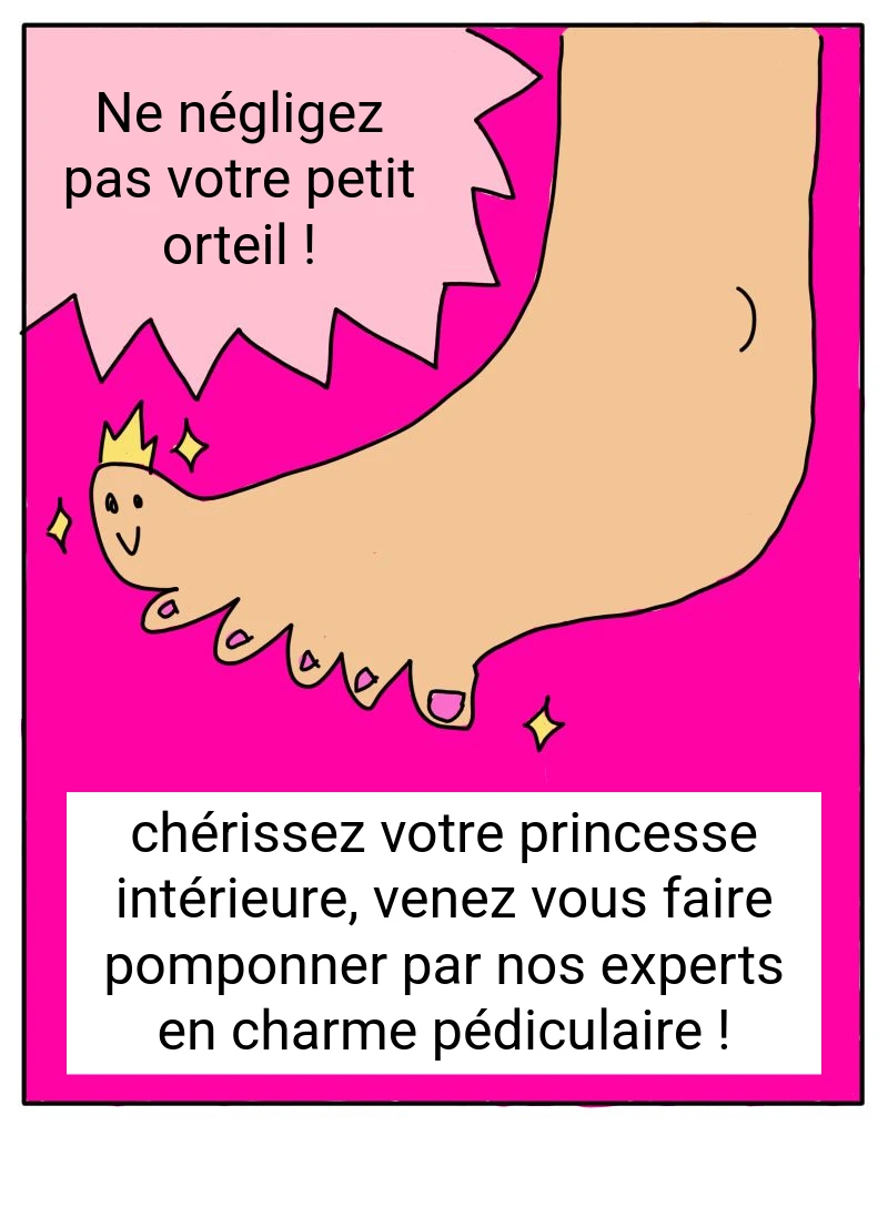 épisode 1, halaman 16