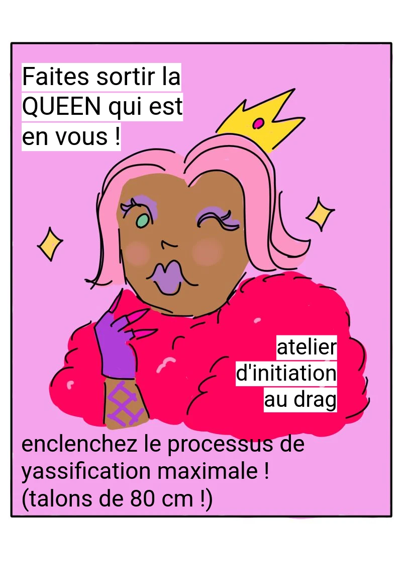 épisode 1, halaman 17