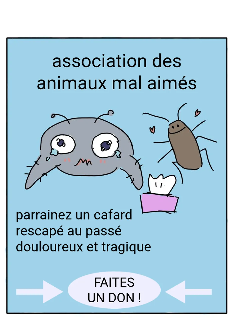 épisode 1, page 18