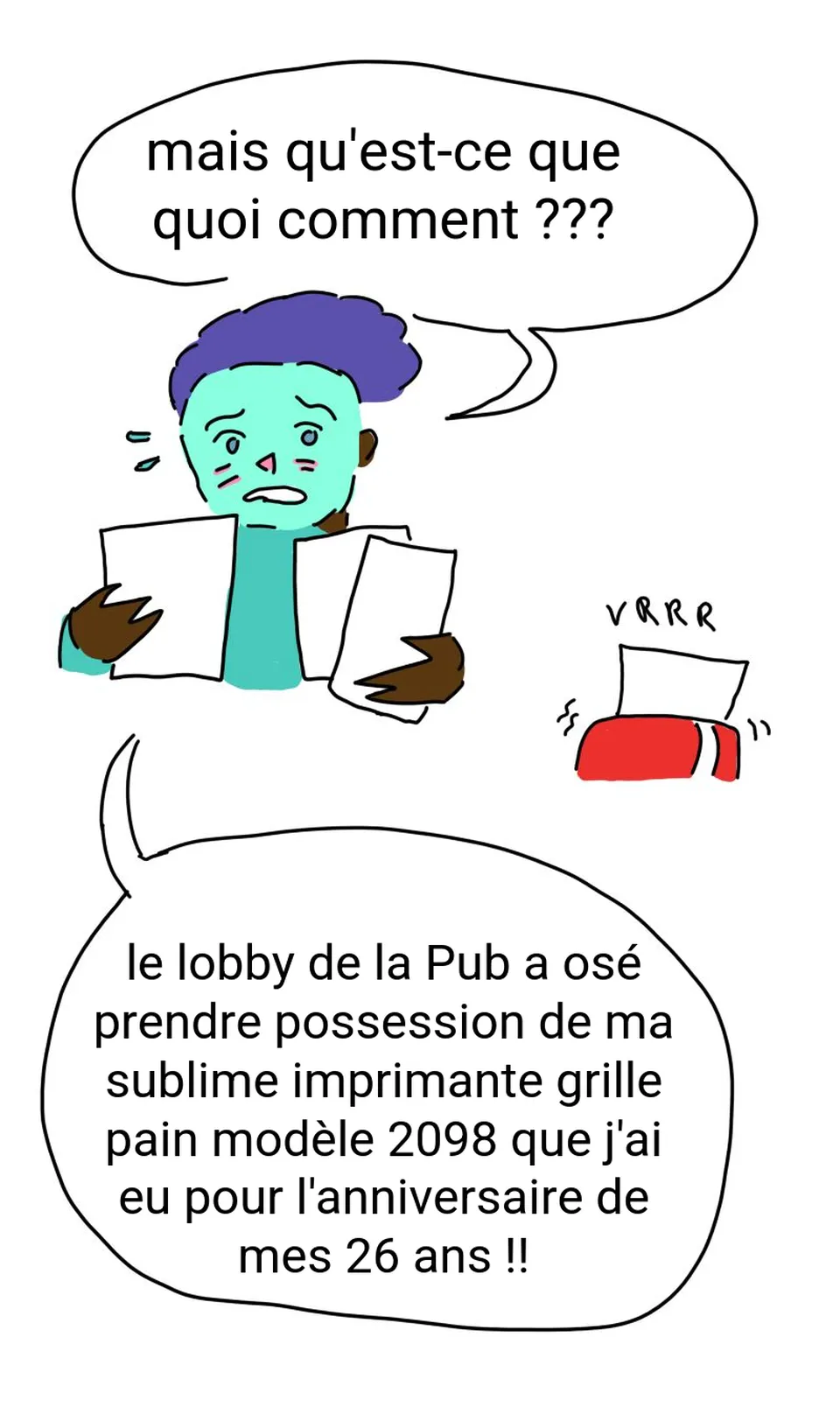 épisode 1, page 19