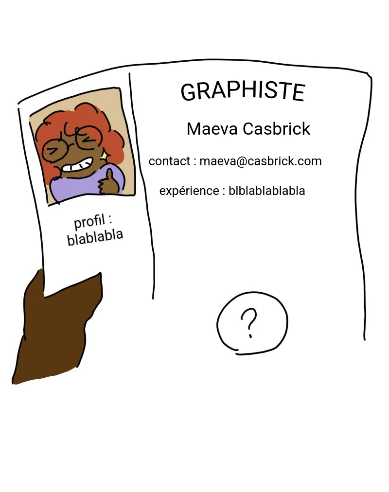 épisode 1, halaman 22