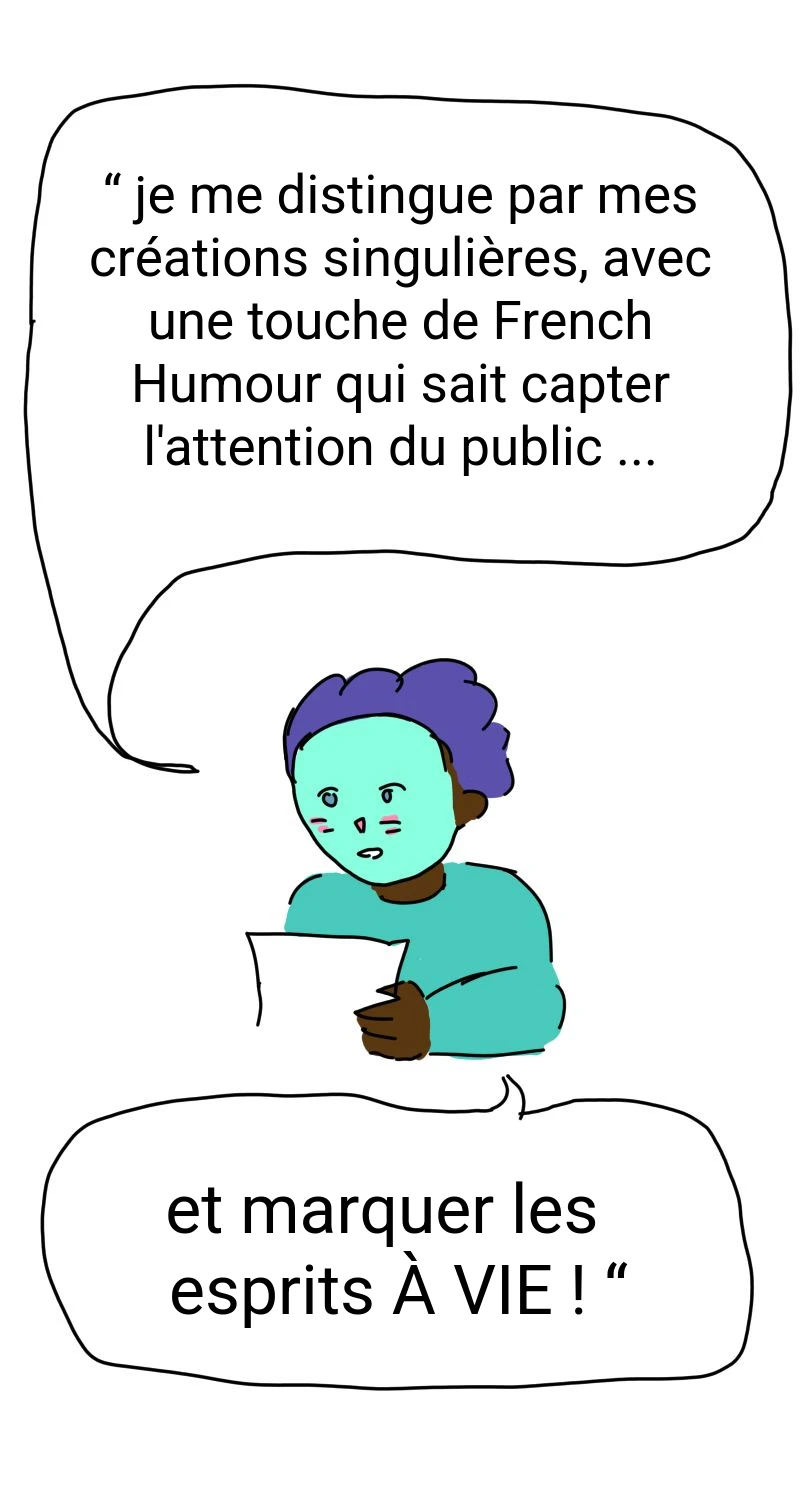 épisode 1, halaman 23
