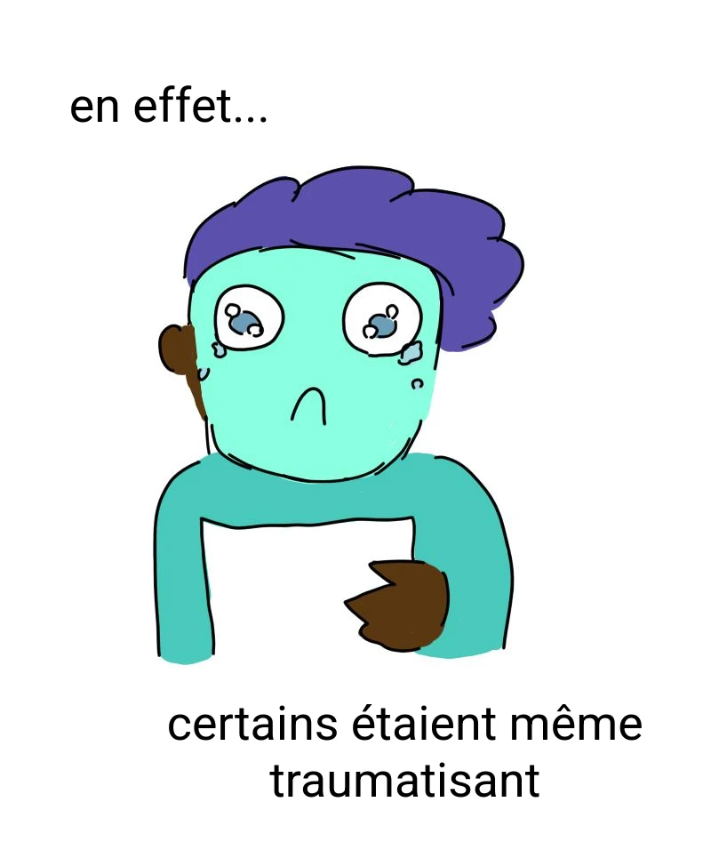 épisode 1, halaman 24
