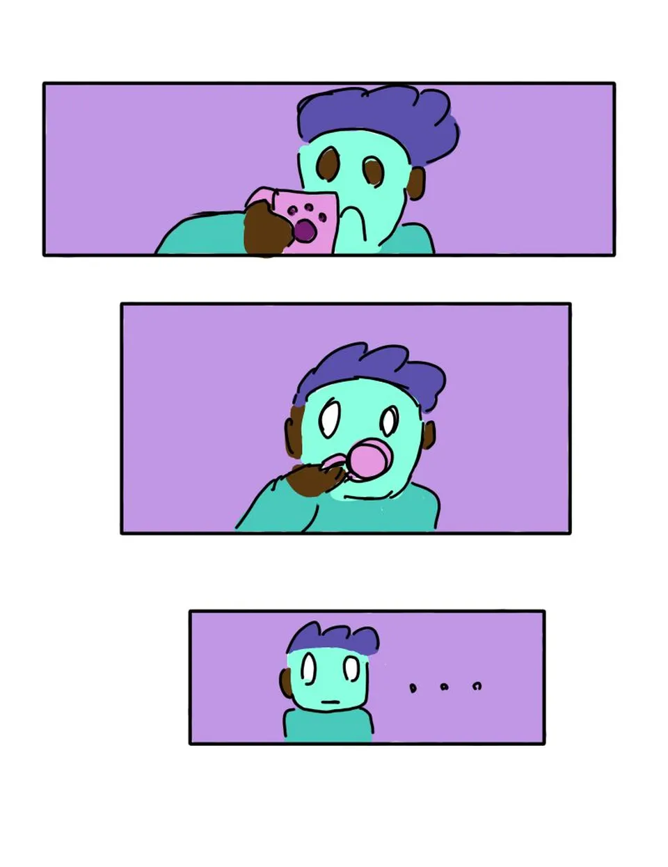 épisode 1, page 25