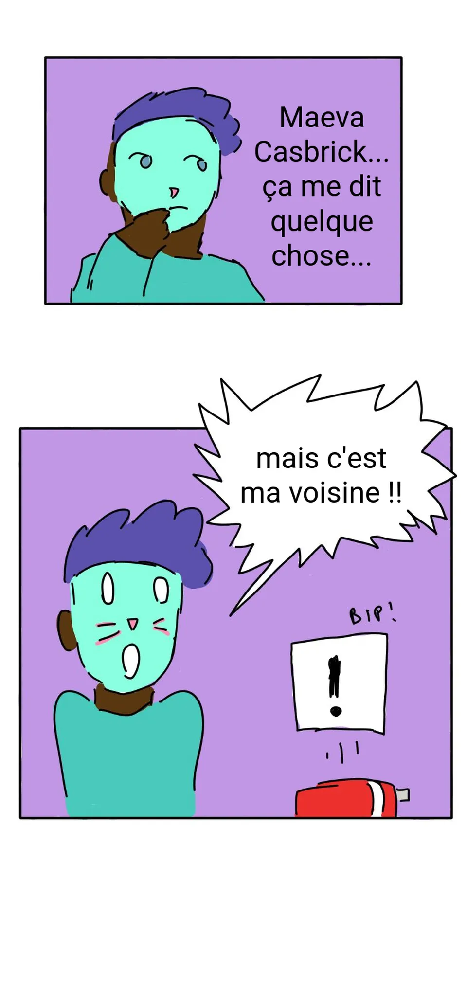 épisode 1, page 26
