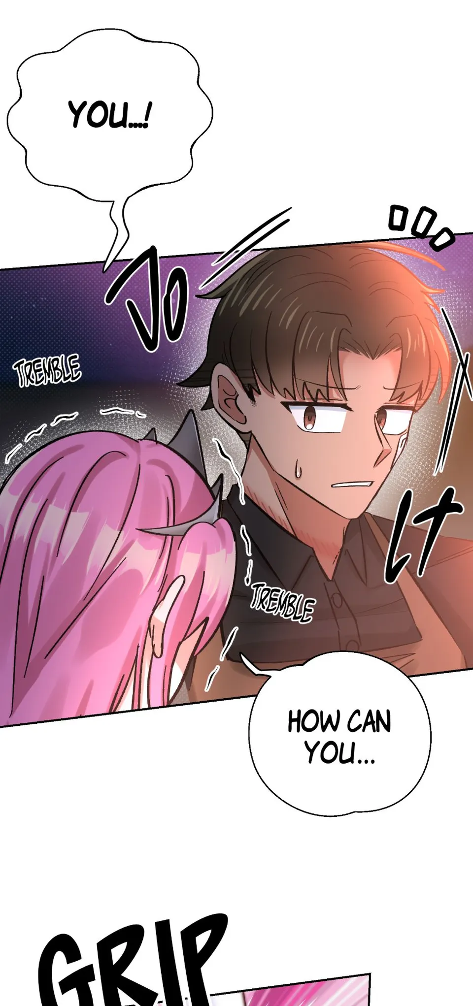 Ep 30.2 - Call It Even (2), page 8