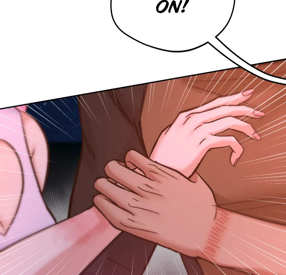 Ep 30.2 - Call It Even (2), page 11
