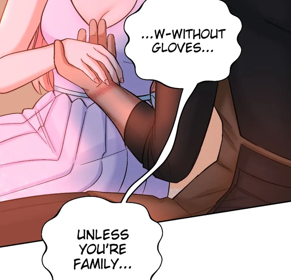 Ep 30.2 - Call It Even (2), page 15