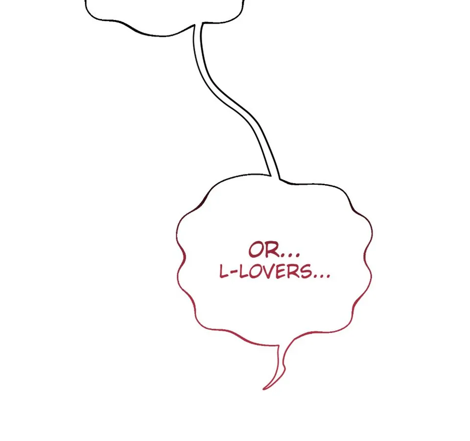 Ep 30.2 - Call It Even (2), page 16