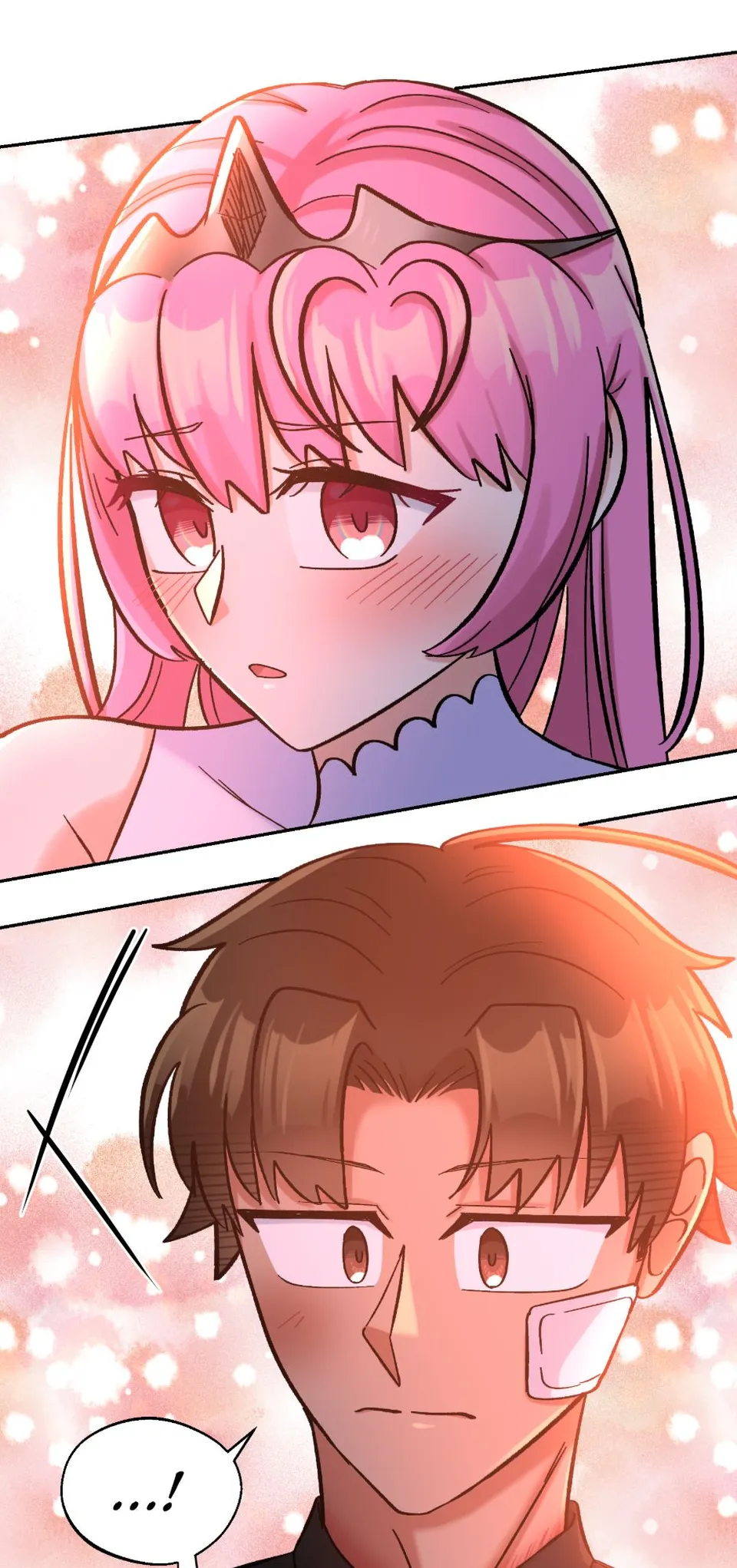 Ep 30.2 - Call It Even (2), page 17