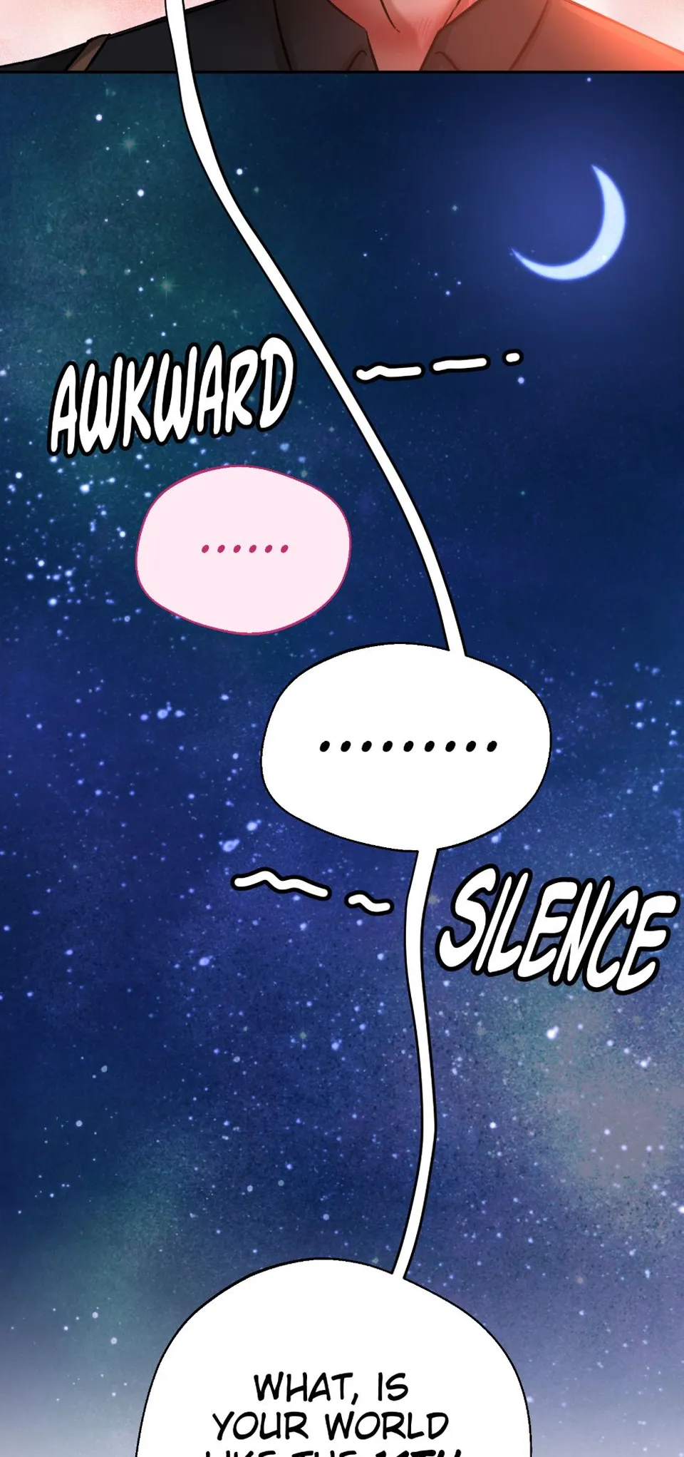 Ep 30.2 - Call It Even (2), page 18