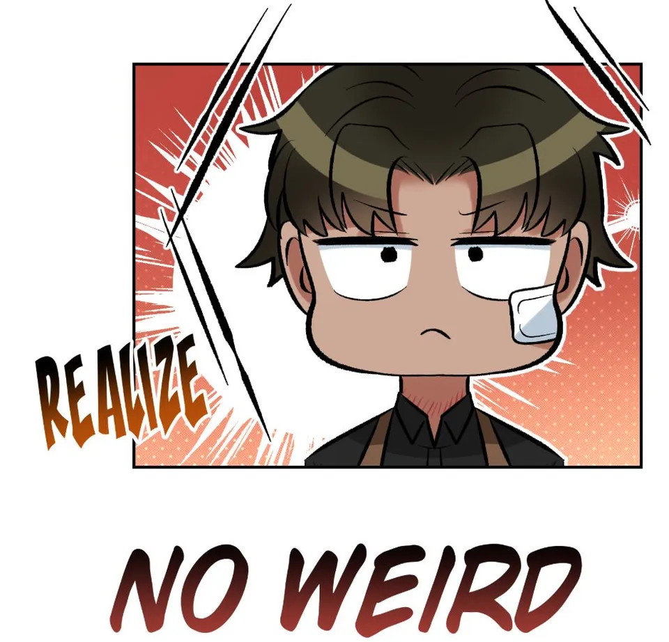 Ep 30.2 - Call It Even (2), page 24