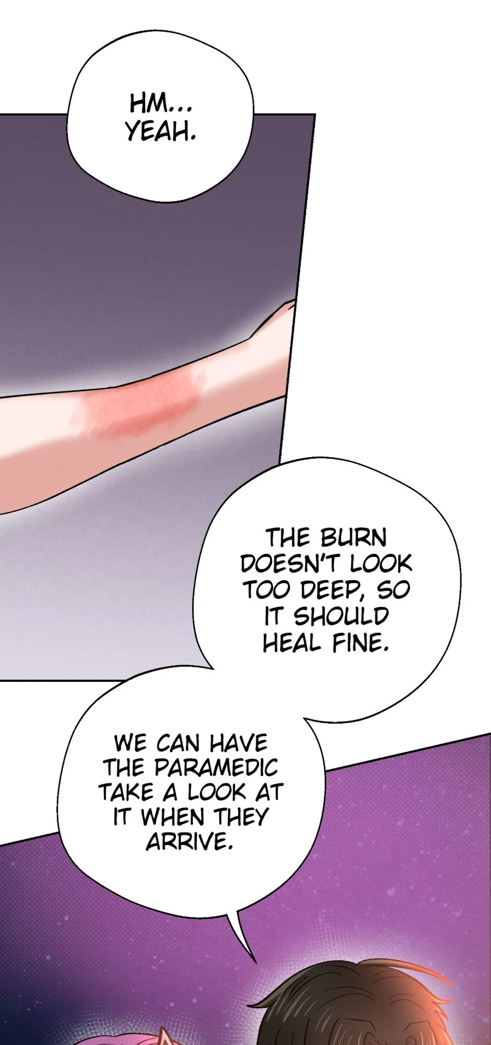 Ep 30.2 - Call It Even (2), page 26