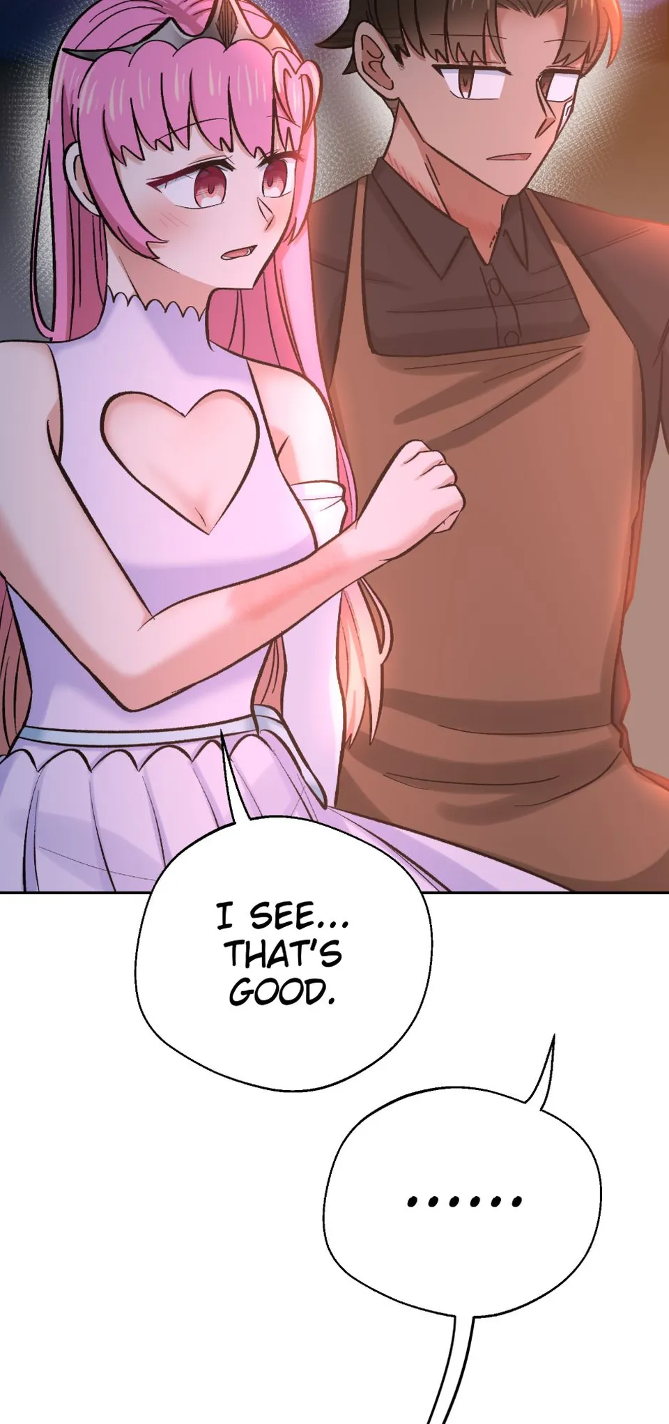 Ep 30.2 - Call It Even (2), page 27