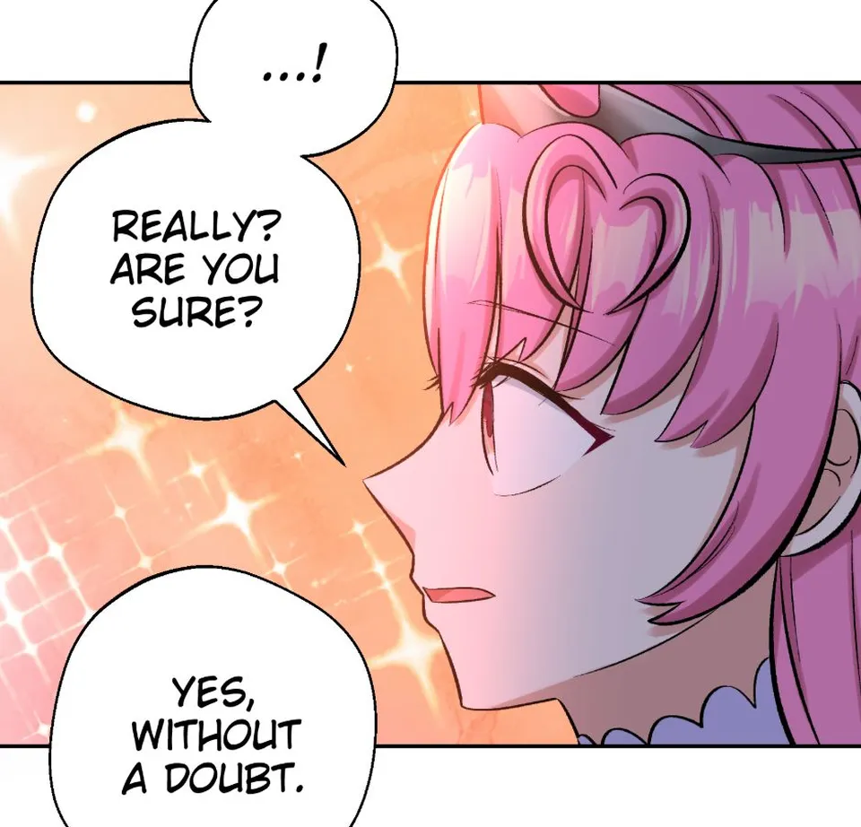 Ep 30.2 - Call It Even (2), page 29