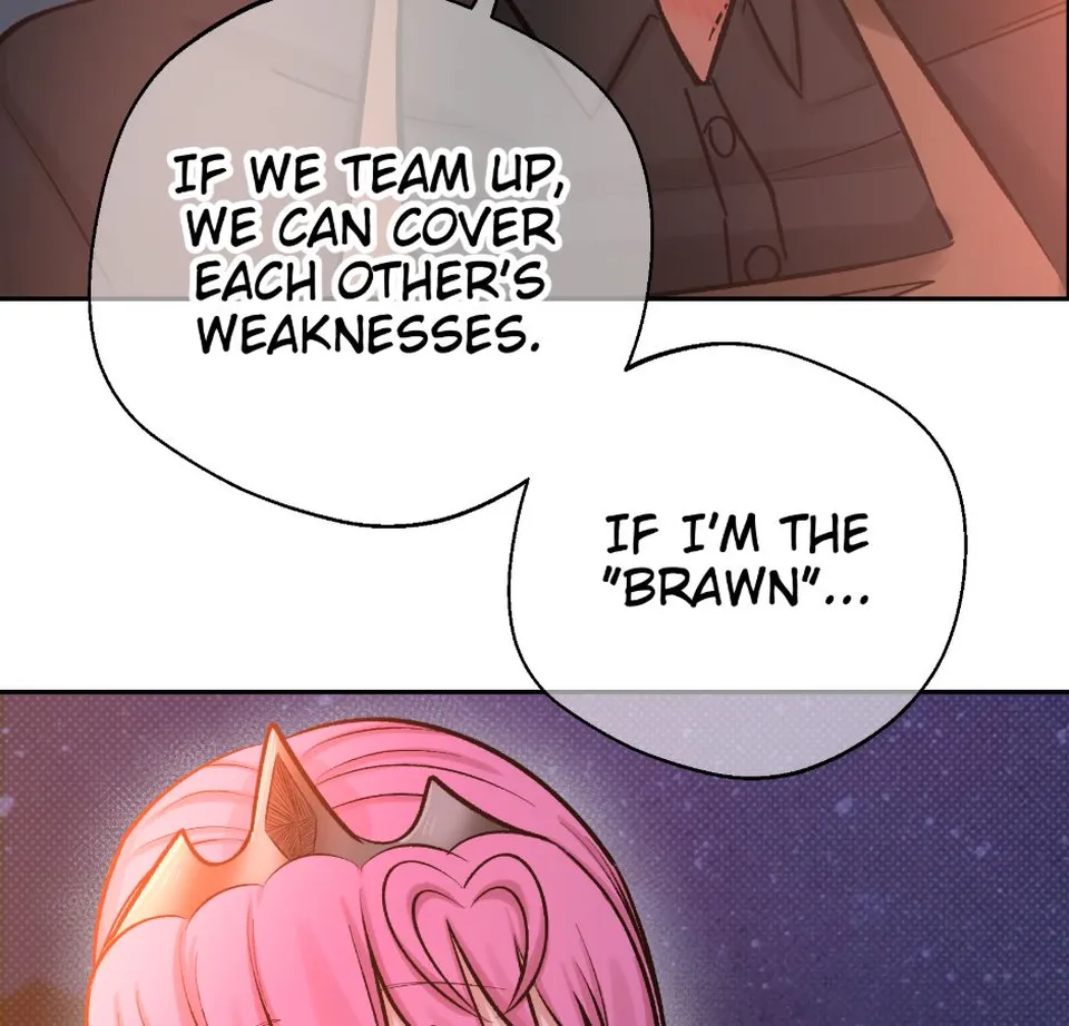 Ep 30.2 - Call It Even (2), page 33